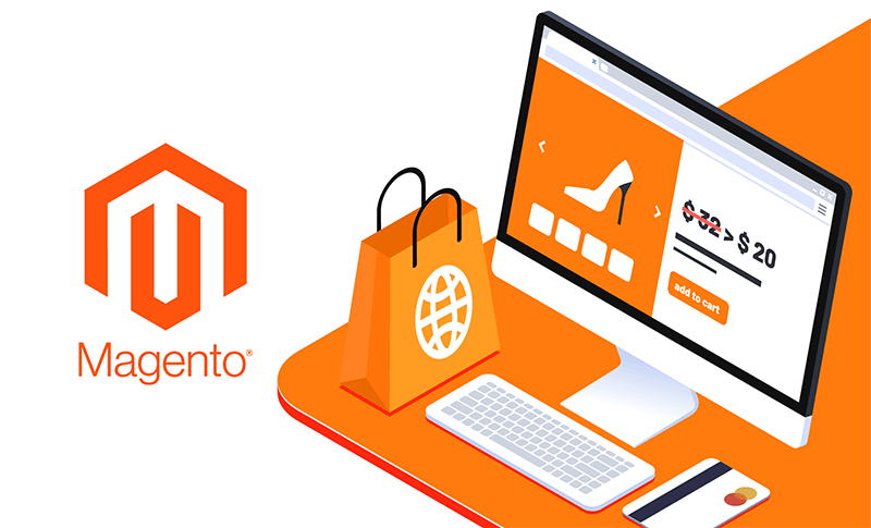 Jevy Web Development