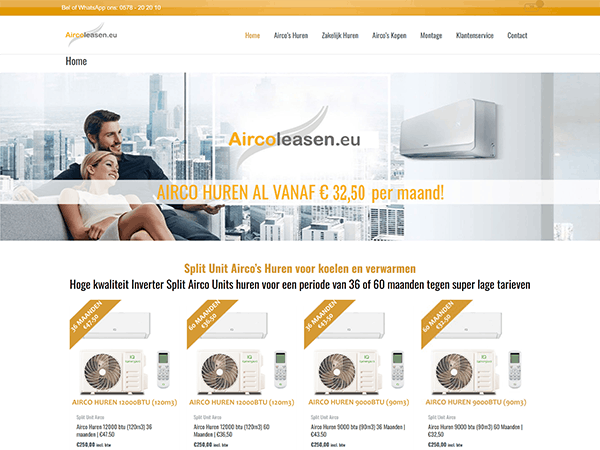 aircoleasen-eu