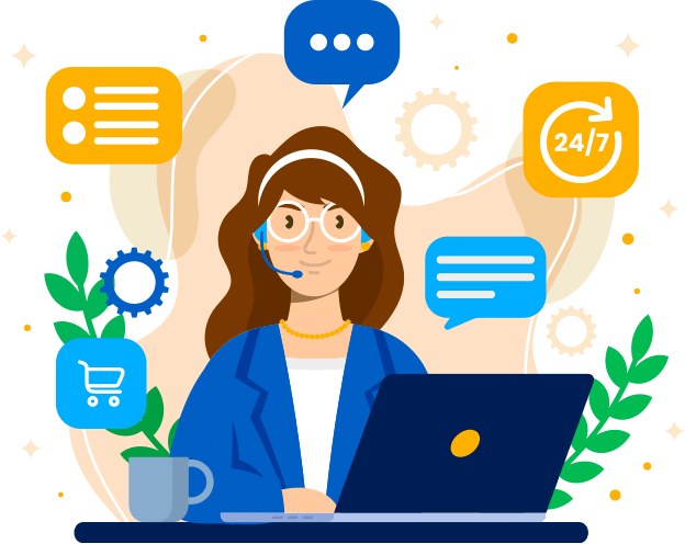Jevy Web Development