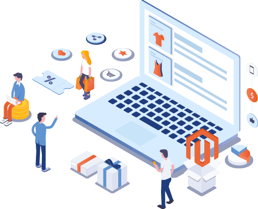 Jevy Web Development
