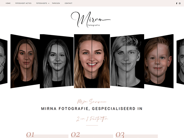 mirnafotografie-nl