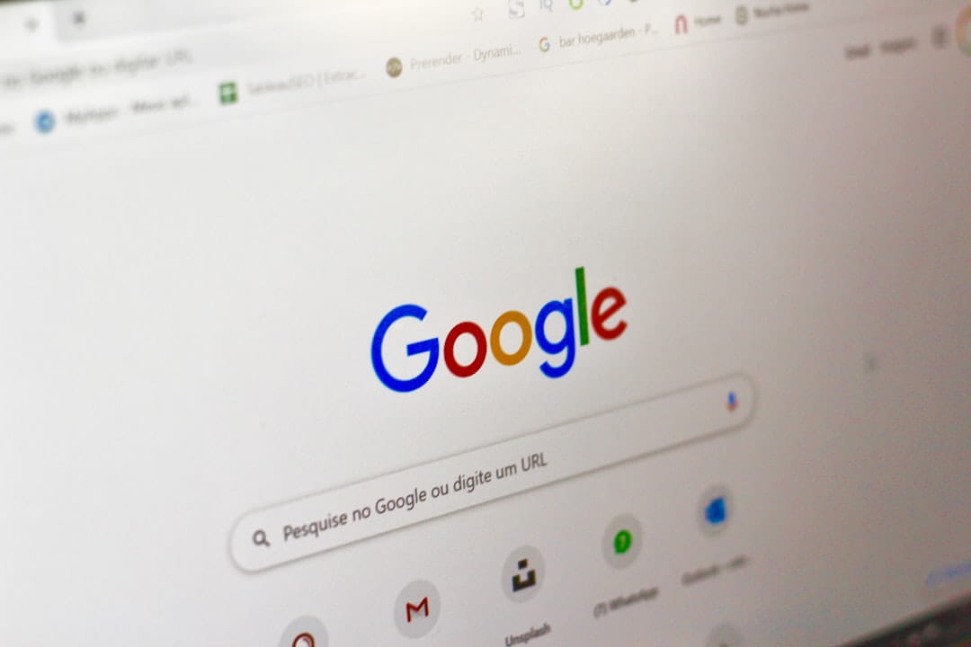 De Praktische Voordelen van Google Mijn Bedrijf: Van Zichtbaarheid naar Omzet