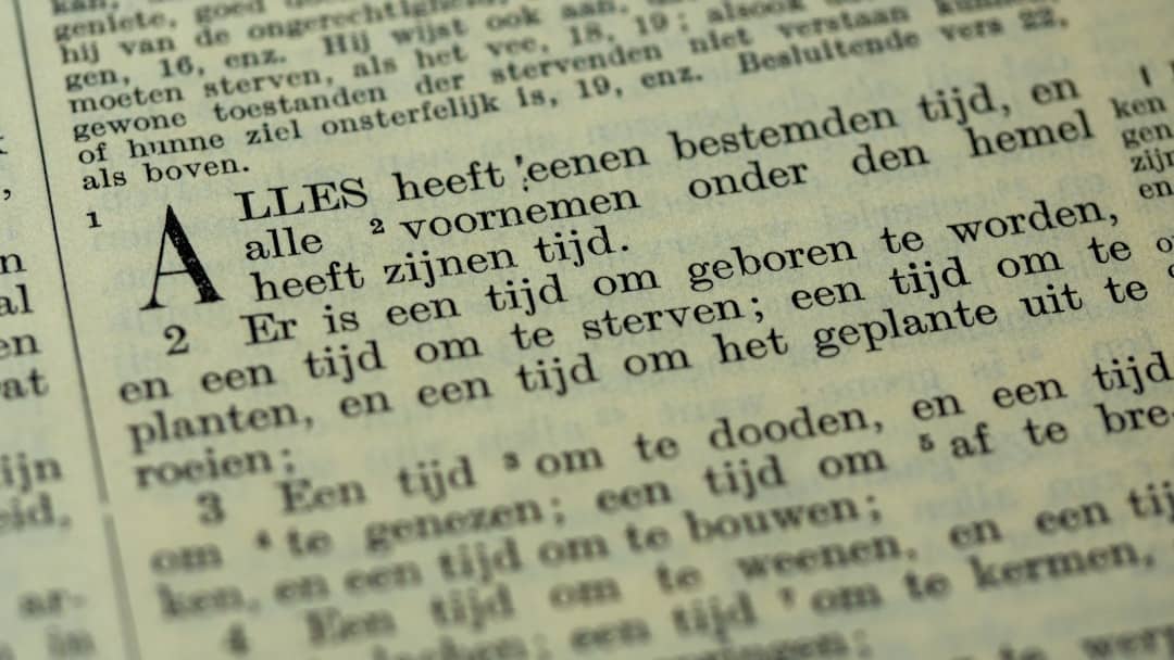 In het eerste deel hebben we de basis doorgenomen. Nu duiken we in de tastbare voordelen die een geoptimaliseerd Google Mijn Bedrijf (GMB) profiel jou kan opleveren. Dit is waar theorie praktijk wordt \u2013 en waar wij, met onze 22 jaar ervaring, het verschil zien gebeuren. Het gaat niet om een mooi plaatje, maar om een strategisch instrument dat direct resultaat aflevert.