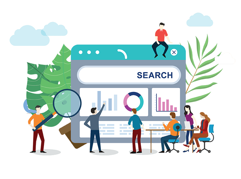 Jevy Web Development