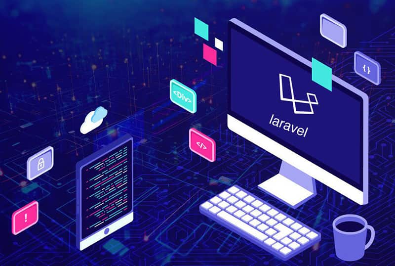Jevy Web Development