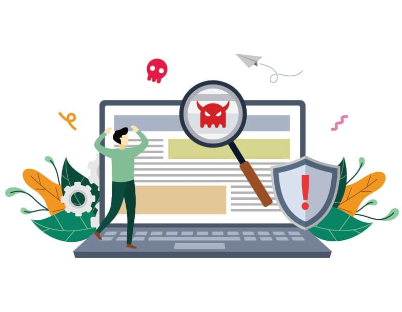 Jevy Web Development