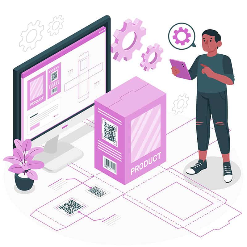 Jevy Web Development