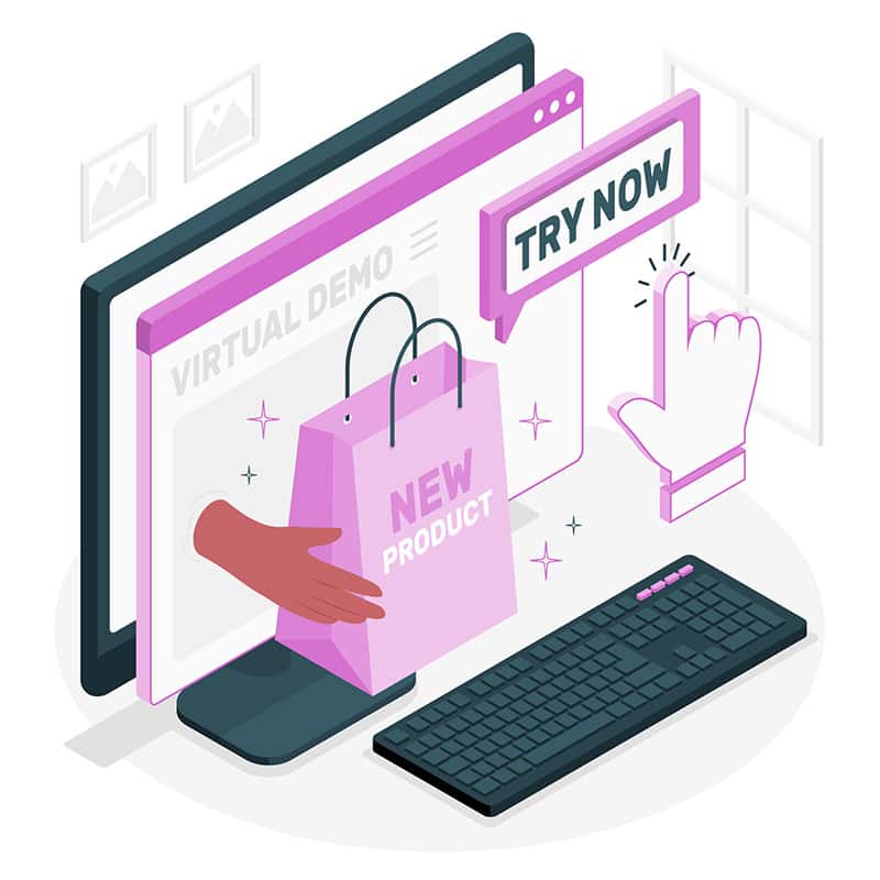 Jevy Web Development