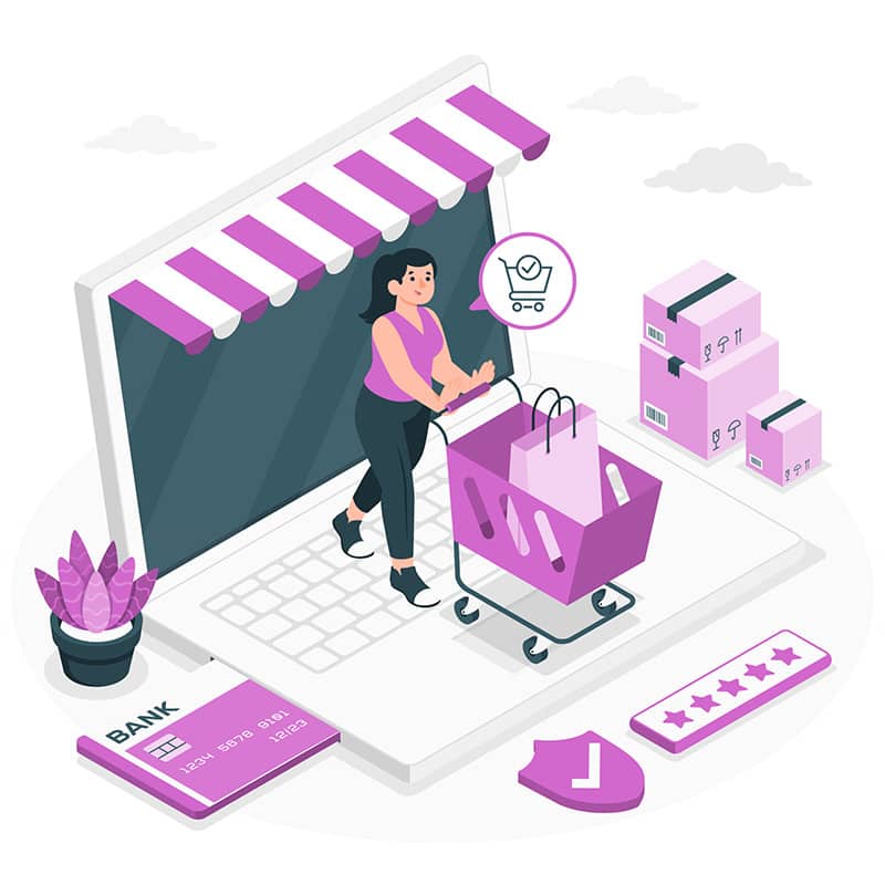 Jevy Web Development