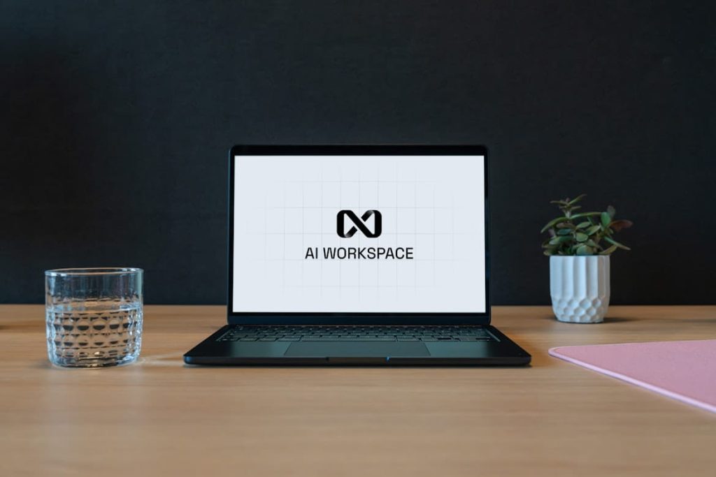 Jevy Web Development