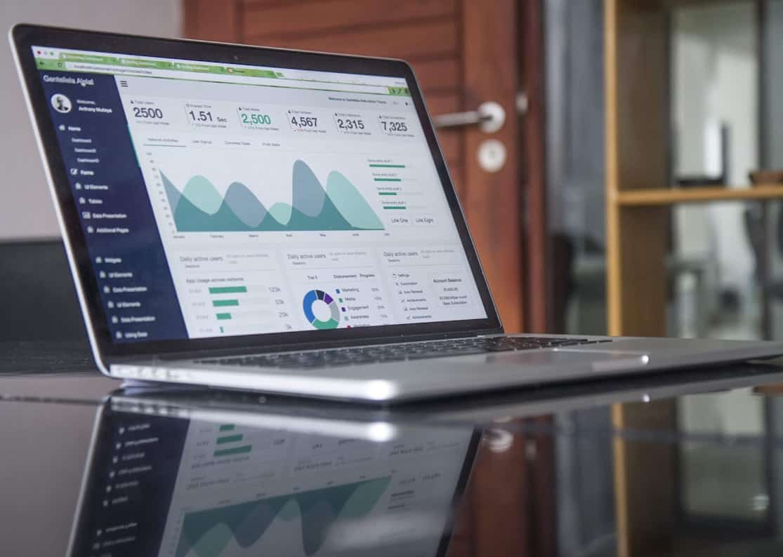 Jevy Web Development