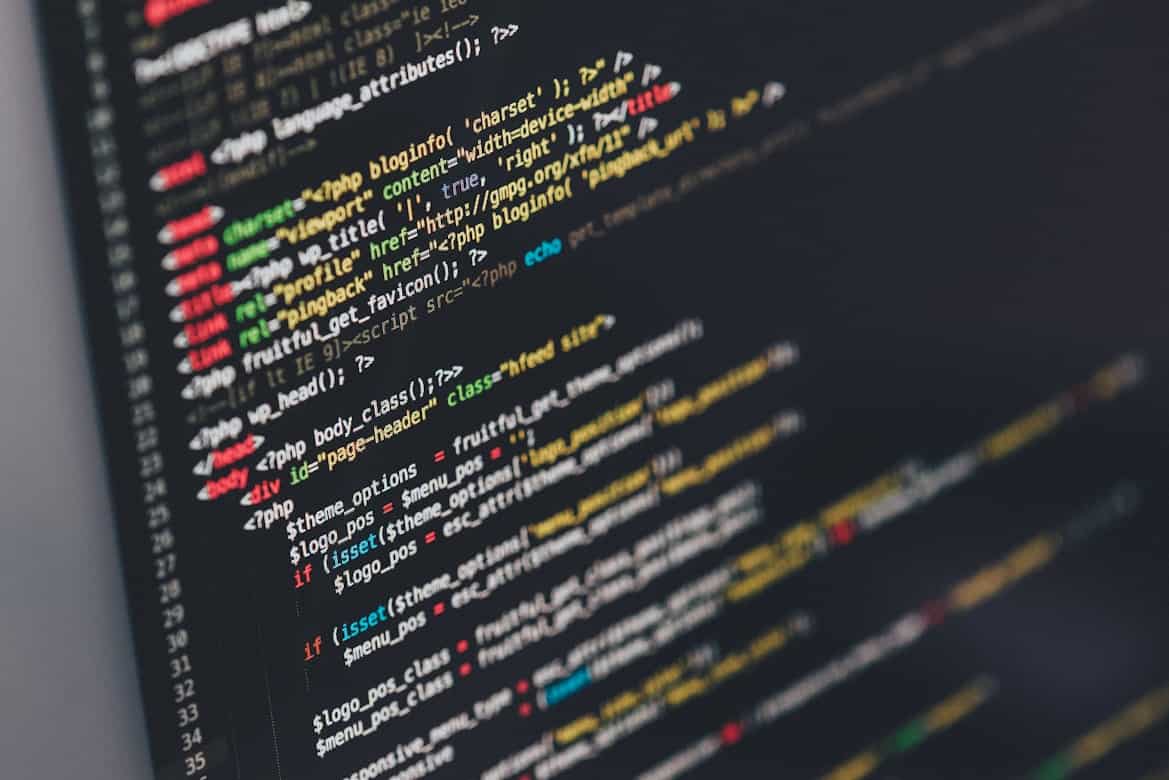 Jevy Web Development
