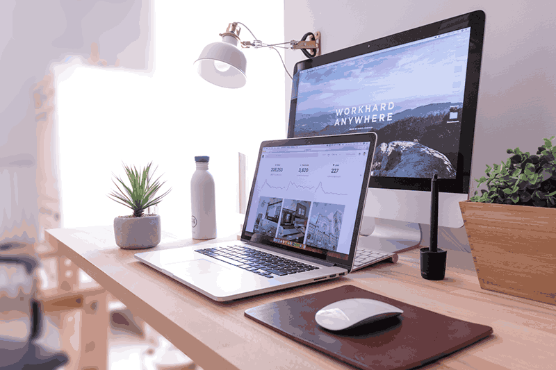 Jevy Web Development