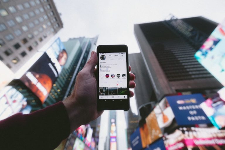 Jevy Web Development