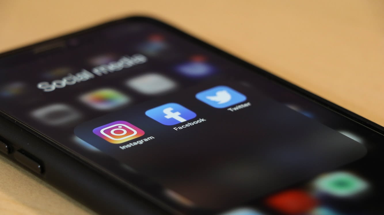 Waarom posten op social media je helpt in je vindbaarheid op Google