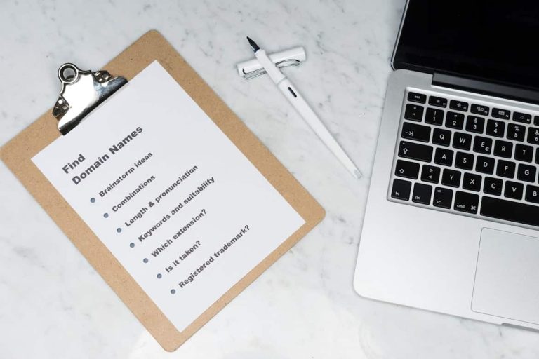 Jevy Web Development