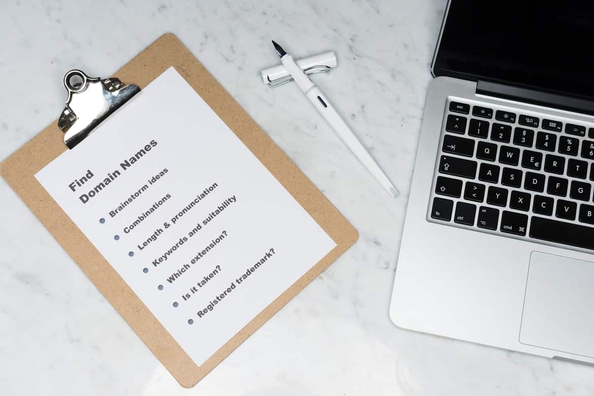 Jevy Web Development