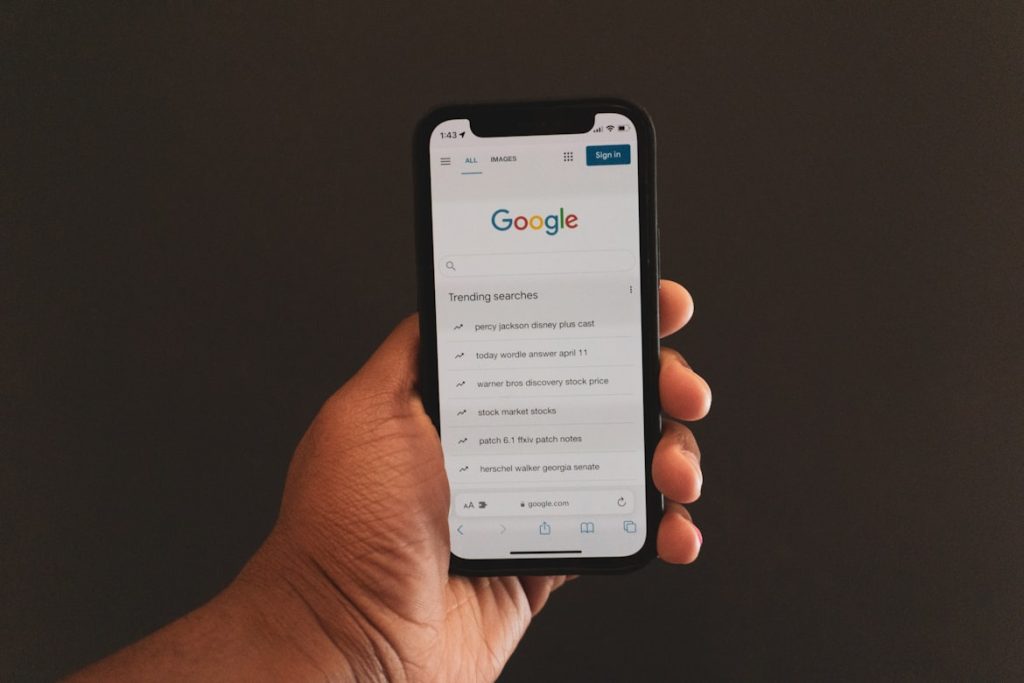 Jevy Web Development