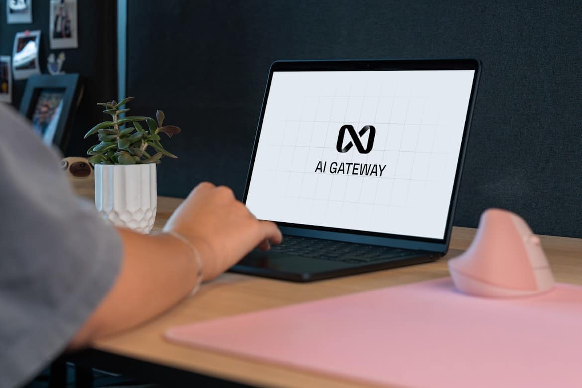 Jevy Web Development