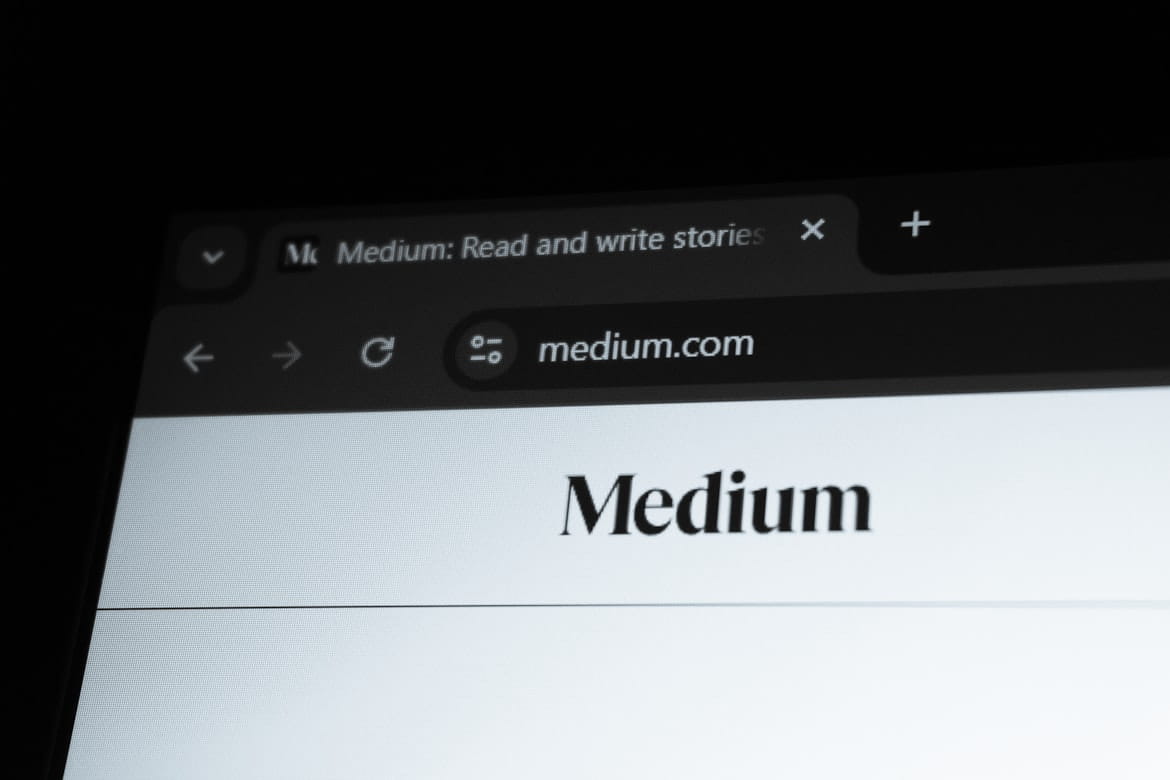 Jevy Web Development