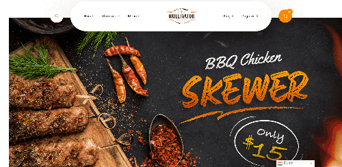 Jevy Web Development